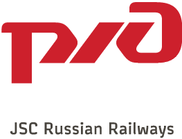 Russian Railways