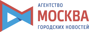 Агенство Москва