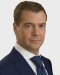 Дмитрий Медведев, Правительство Российской Федерации