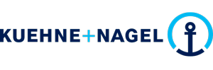 Kühne + Nagel (AG & Co.)